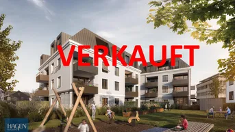 Expose Neubau im Zentrum - Top A.082-Zimmerwohnung im 2. OGWOHNBAUFÖRDERUNG
