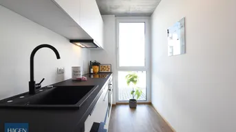 Expose Reihenhaus - bei € 70.000,- Eigenmittel schon ab € 1.640,- mtl. möglich