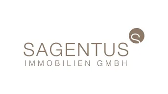Expose TOP Gelegenheit: Wohnhaus mit touristischer Widmung und über 380m² Wohnfläche fußläufig zum Skigebiet ab sofort kaufen!