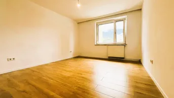Expose WG-HIT: Hochwertiges WG-Zimmer in neu sanierter, moderner Wohnung bei der Stadtgrenze von Innsbruck ab sofort zu mieten!