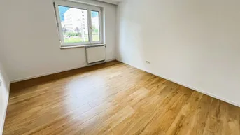 Expose WG-HIT: Hochwertiges WG-Zimmer in neu sanierter, moderner Wohnung bei der Stadtgrenze von Innsbruck ab sofort zu mieten!