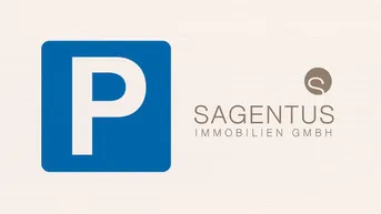 Expose Autoabstellplatz in Tarrenz bei Imst zu mieten