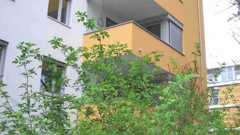 Expose Parkresidenz - 3 Zimmer Apartment