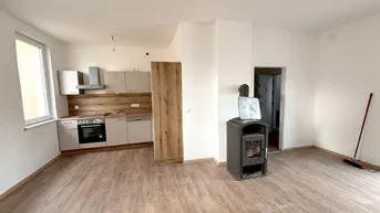 Expose Vier Zimmerwohnung! Erstbezug!
Die Wohnung ist kurz vor Fertigstellung.