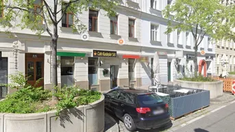 Expose Gute Anlegermöglichkeit