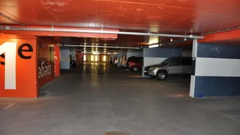 Expose Garagenplatz - Nähe Burggasse!
Provisionsfrei!