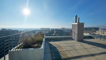 Expose Provisionsfrei: Einzigartiger, unverbaubarer Ausblick mit großzügiger Terrasse