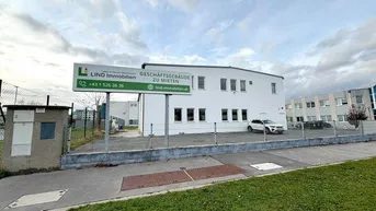Expose Alleinmieter mit Entfaltungsmöglichkeit - Sport / Freizeit / Entertainment / Ordination uvm.