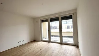 Expose Mi Living- Hochwertige Eigentumswohnungen nähe Hauptbahnhof