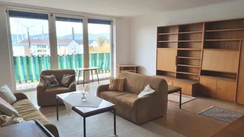 Expose 3-Zimmerwohnung in Liebenau mit SANIERUNGSBEDARF !