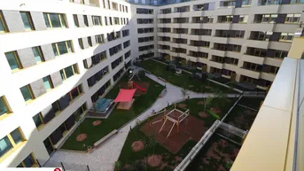 Expose *Wohnen über den Dächern Wiens - Exklusive Dachgeschosswohnungen mit traumhaften Freiflächen*