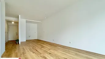 Expose Moderne 2-Zimmer-Wohnung 