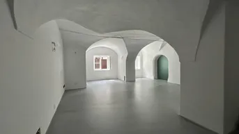 Expose Büro mit Altbaucharme - in der alten Mühle