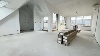 Expose Ihr neues Zuhause - Sonnige 3 Zimmerwohnung mit großem Garten!