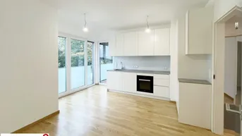 Expose 2 Zimmerwohnung mit Loggia und Lift