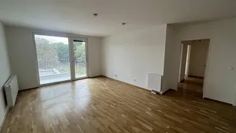 Expose Gute Anbindung im modernen Neubau 