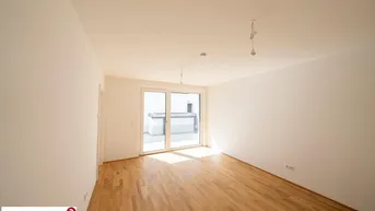 Expose ANLEGERHIT | Sehr Helle EG-Wohnung mit gut durchdachtem Grundriss, Garten &amp; Terrasse