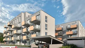 Expose Optimaler Grundriss! 2 Zimmerwohnung mit ostseitigem Balkon