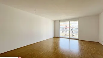Expose Zentral gelegen und hochwertig ausgestattet – schöne 2-Zimmerwohnung mit Balkon im Annenviertel