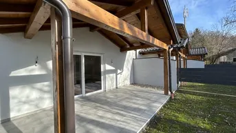Expose Wohntraum auf 130 m² im Innviertel
Reihenhaus in Mauerkirchen 