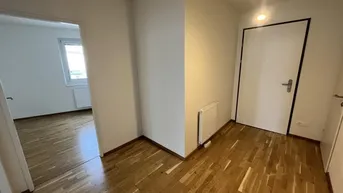Expose Moderne 3-Zimmer-Wohnung mit guter Anbindung 