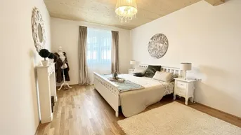 Expose Wohnen im Grünen:
Ihr neues Zuhause in Unterwaltersdorf
Natur trifft auf modernen Komfort

