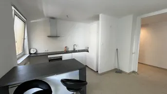 Expose Moderne 1-Zimmer Wohnung in ruhiger Lage - nähe Bahnhof Atzgersdorf 