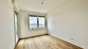 Expose Mi Living- Hochwertige Eigentumswohnungen nähe Hauptbahnhof