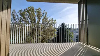 Expose Wohnen und Wohlfühlen an der Mur: Entdecken Sie das Jakomini Verde