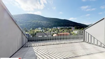 Expose Diesen Ausblick immer genießen können!