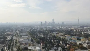 Expose Atemberaubend -&gt; Möblierte 4-Zimmer Wohnung mit traumhaftem Ausblick