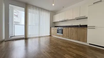 Expose Herrliche große Wohnung mit Aussicht &amp; Loggia