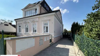 Expose Außergewöhnliche Villa mit Traumausblick