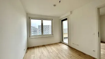 Expose Mi Living- Hochwertige Eigentumswohnungen nähe Hauptbahnhof