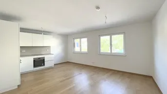 Expose All Inklusive - 2 Zimmer in zentraler Lage mit Balkon