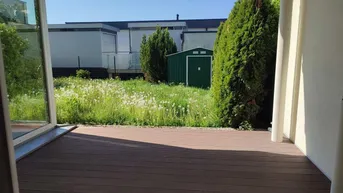 Expose NEU!! Exklusive Reihenhäuser mit Naturblick und angrenzendem See
