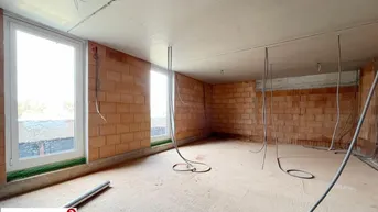 Expose Modernes Apartment mit großzügigem Balkon
Ab nun sind Besichtigungen möglich!