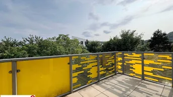 Expose Helle 2-Zimmer-Wohnung mit Balkon in der Koloniegasse, Graz – Ideal für Anleger oder Eigennutzer