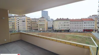Expose Mi Living- Hochwertige Eigentumswohnungen nähe Hauptbahnhof