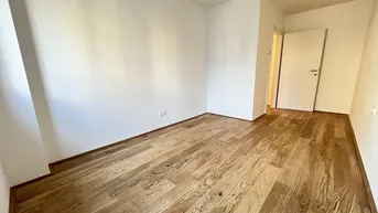 Expose Wunderschönes Neubauprojekt CALVI | 2-Zimmer-Hit mit perfektem Grundriss 