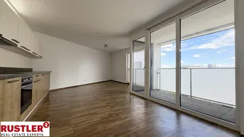 Expose Singles/Pärchen aufgepasst! Gemütliche Wohnung mit Loggia in guter Lage