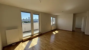 Expose Moderne Pärchenwohnung mit Terrasse!