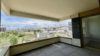Expose Mi Living- Hochwertige Eigentumswohnungen nähe Hauptbahnhof