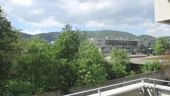 Expose  Studentenhit Nähe FH-Joanneum mit TG-Platz