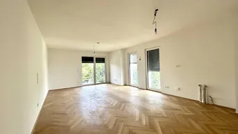 Expose Wohnen am Puls der Natur – 2–3 Zimmer - zu verkaufen 