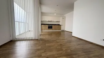 Expose Herrliche große Wohnung mit Aussicht &amp; Loggia