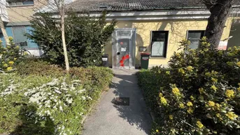 Expose Büro/Geschäftslokal/Praxis