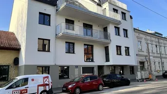 Expose CALVI | NEUBAU-ANLEGEROBJEKT IN UNSCHLAGBARER LAGE
