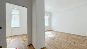 Expose Ruhige 2-Zimmer-Anlegerwohnung in begehrter Lage