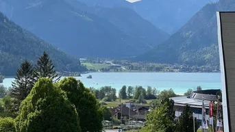 Expose Penthouse in Maurach